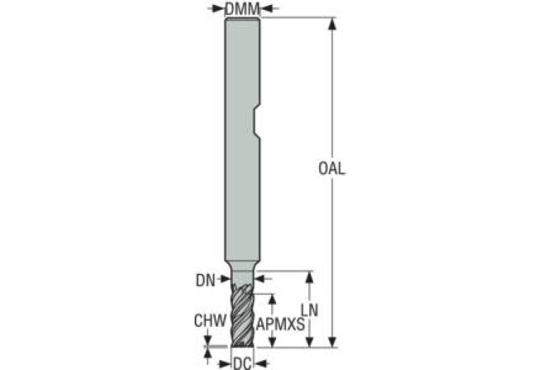 JS554040G2C.3Z4-SIRA