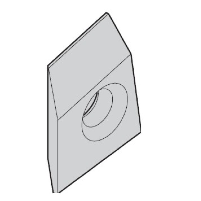 BGHX15L508PCFRGG K110M