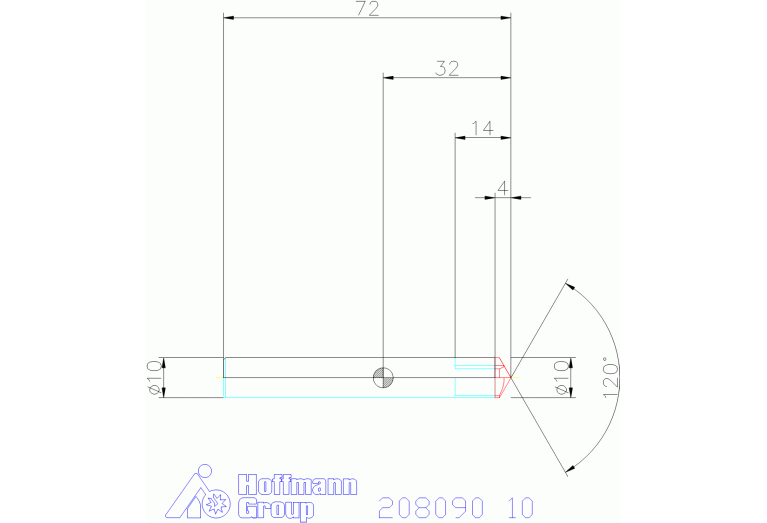 208090 10
