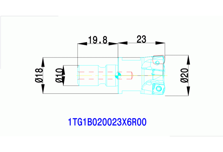 1TG1B020023X6R00
