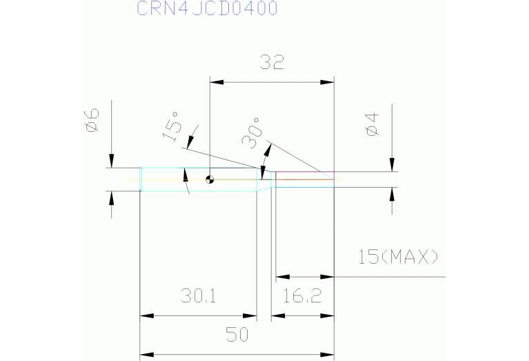CRN4JCD0400