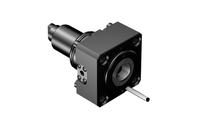 C3-DNE-EM55G-I-HS