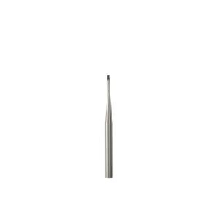 JM920020G2R015.0Z4-MT