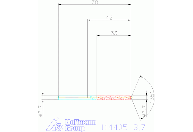 114405 3,7