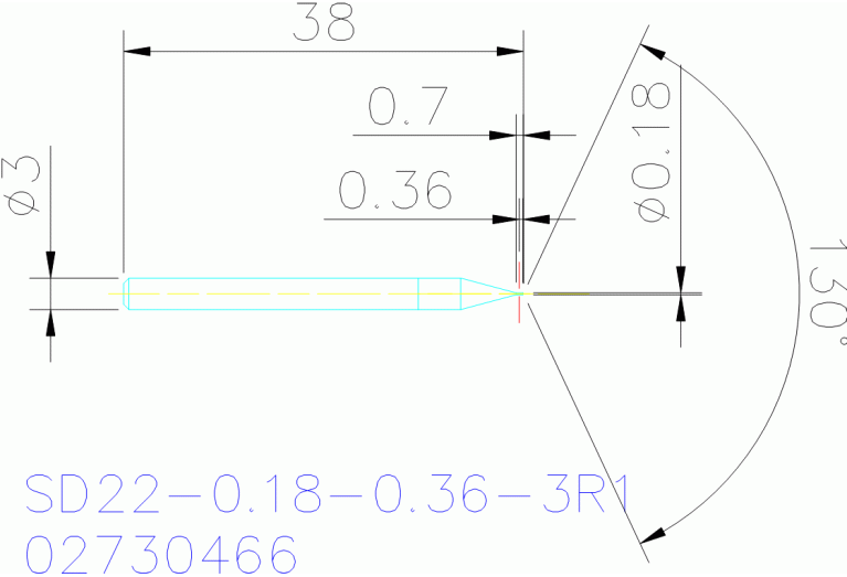 SD22-0.18-0.36-3R1