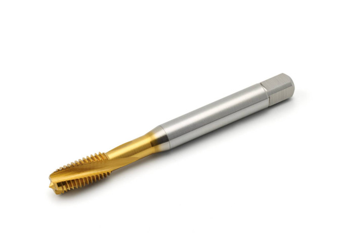 MTH-M10X1.50ISO6H-BC-V015