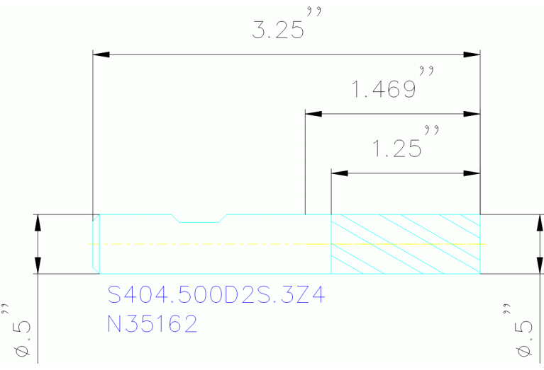S404.500D2S.3Z4