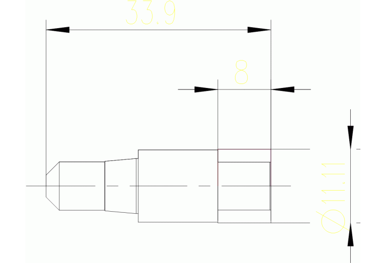 4021011110