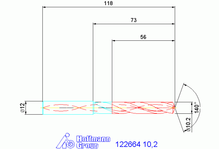 122664 10,2