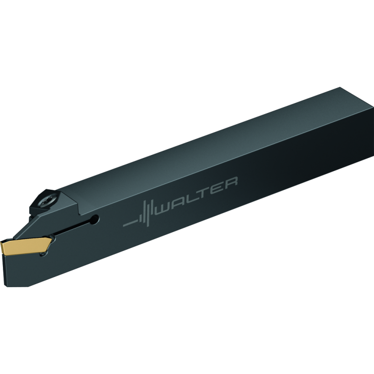 XLDER1616K-GX16-0
