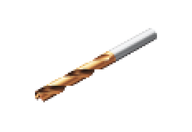 860.1-0310-021A0-PM 4234