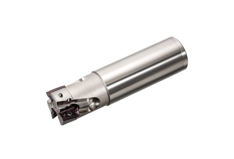 APX4000R252SA25ELA