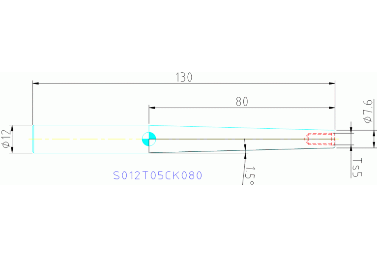 S012T05CK080