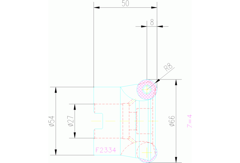 F2334.B27.066.Z04.08