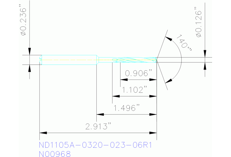 ND1105A-0320-023-06R1