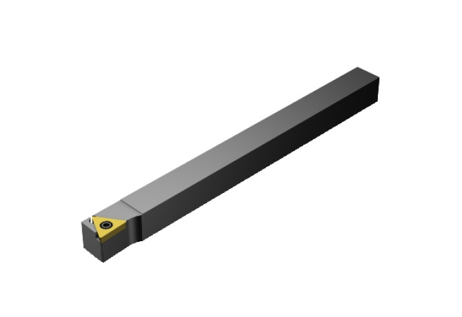 STJCR 082C-S