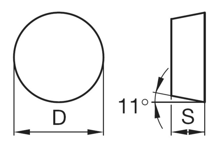 RPGN090300T00520 KY4300