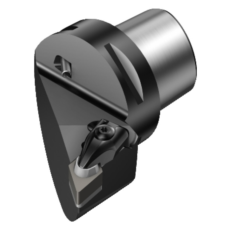 C5-CDJNR-35060-15-4