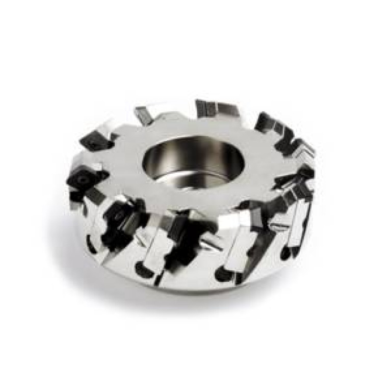R220.53-0100-15-8C
