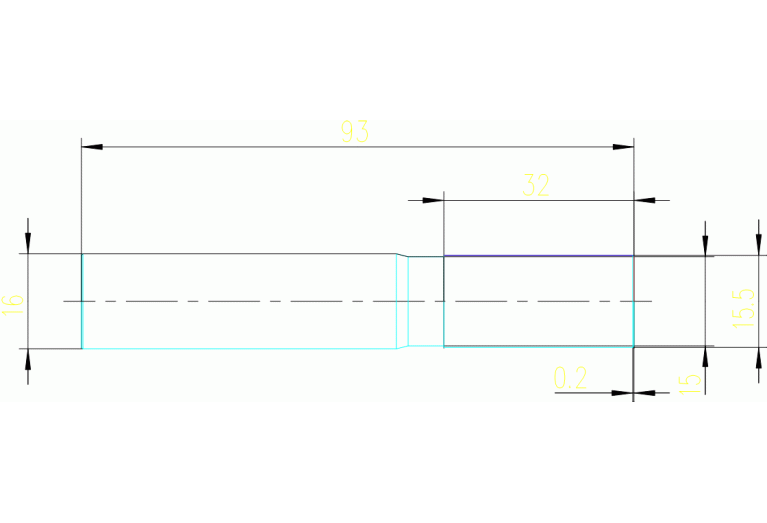 52602155