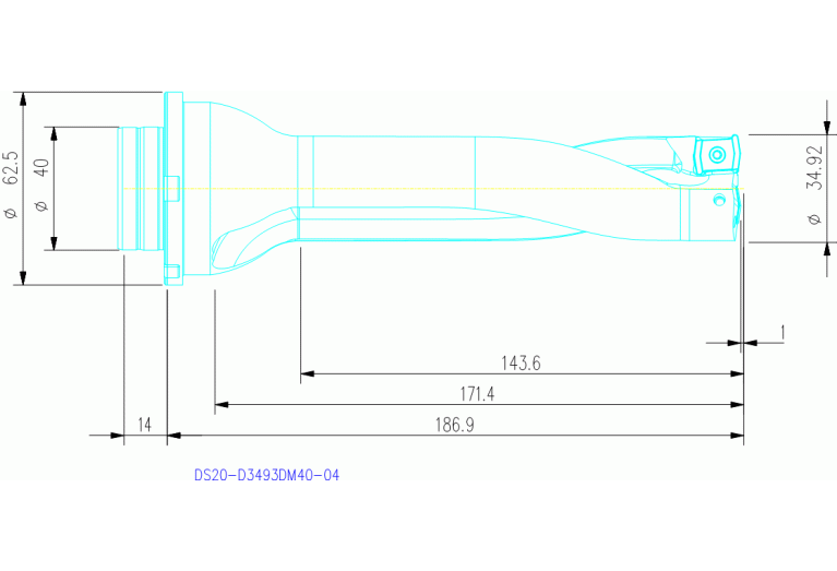 DS20-D3493DM40-04