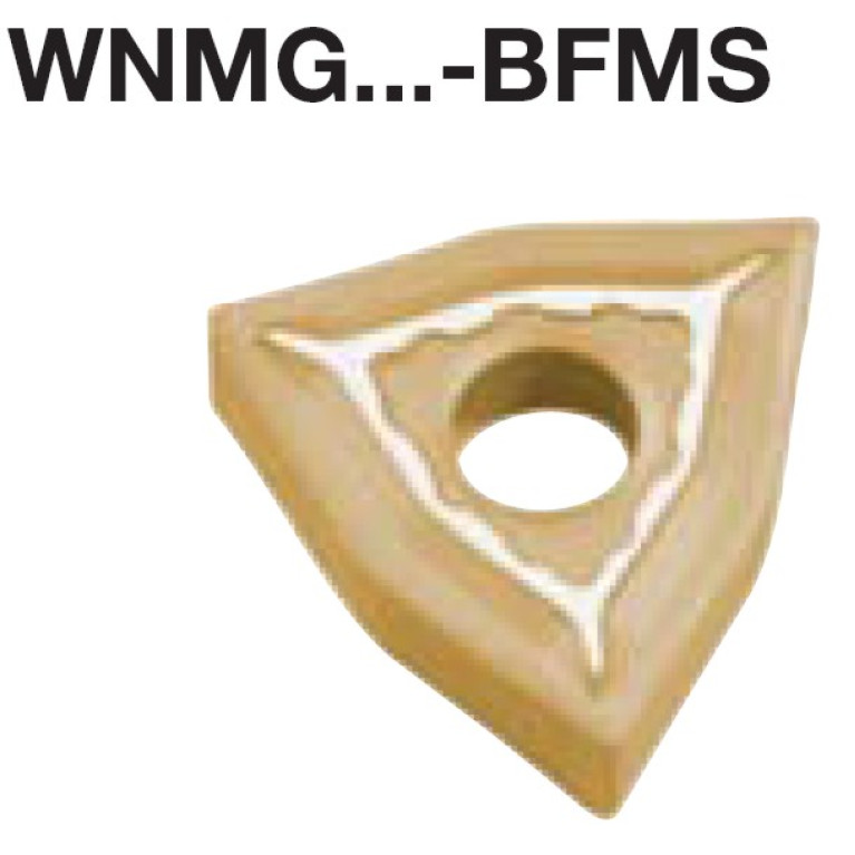 WNMG080408-BFMS LC435D