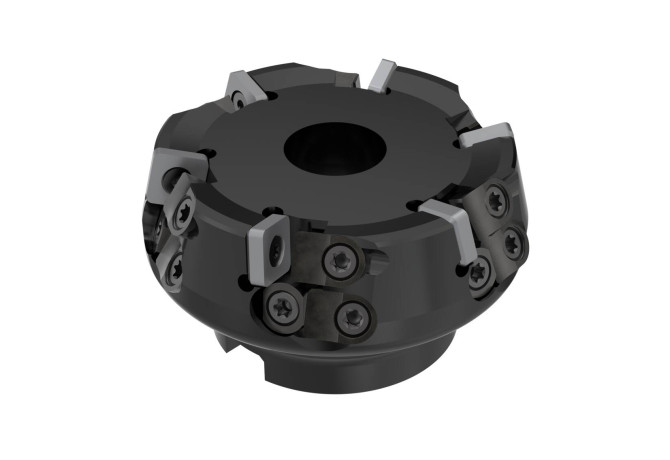 R220.74-0063-09-6