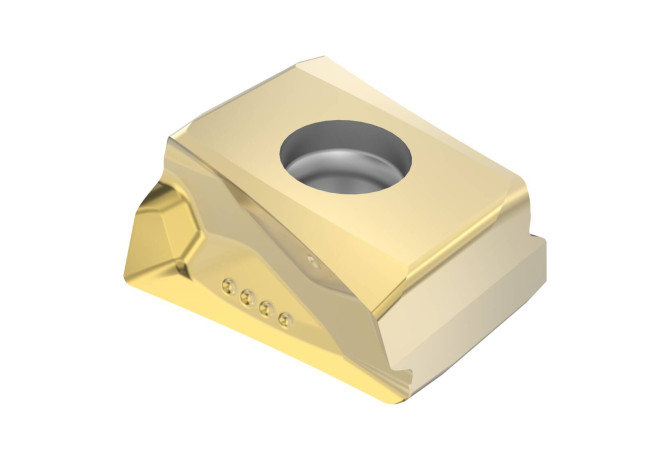 LOEX120708R-T4-M09 F40M