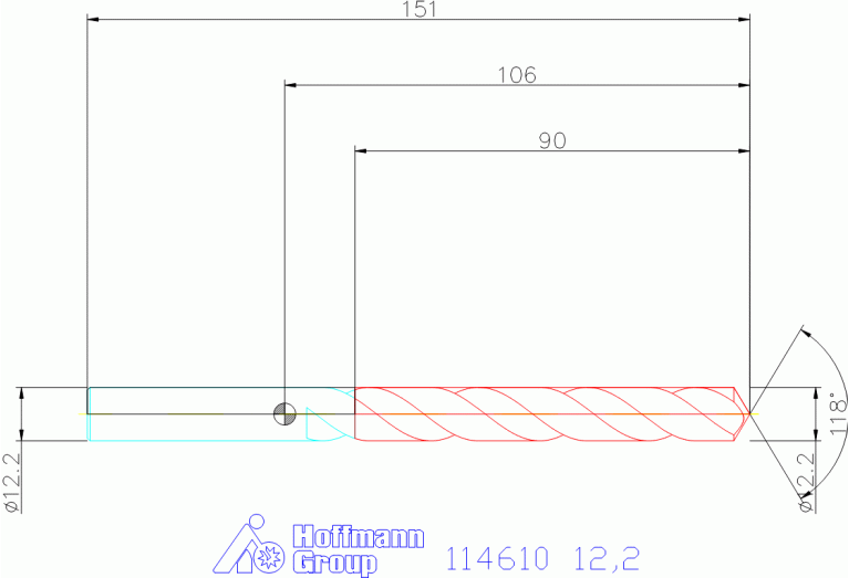 114610 12,2