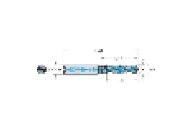 R842-1300-50-A1A 1210