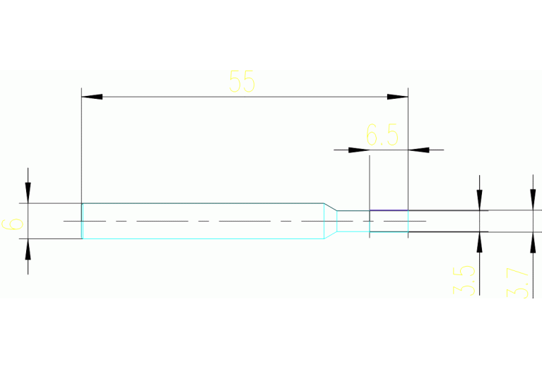 54590037