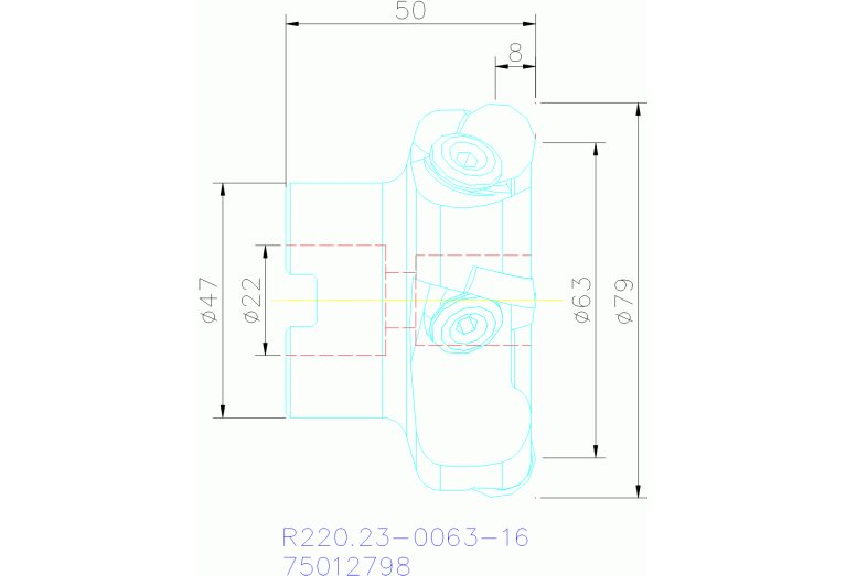 R220.23-0063-16