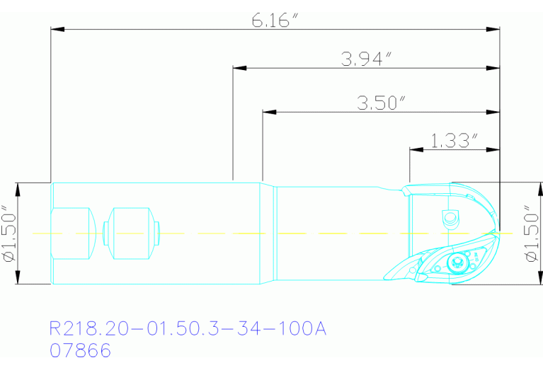 R218.20-01.50.3-34-100A
