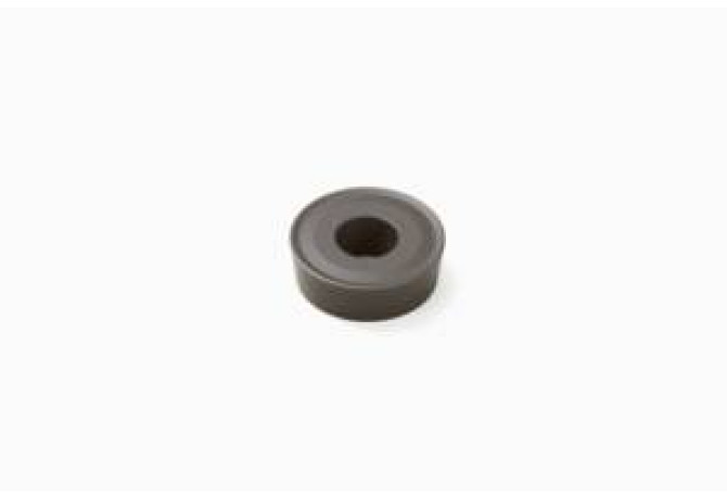 RCMX250700 TP0500