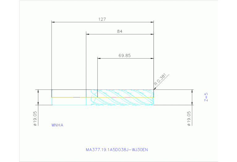 MA377.19.1A5D038J-WJ30EN
