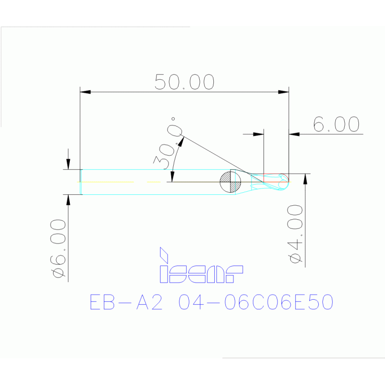 EB-A2 04-06C06E50 IC900