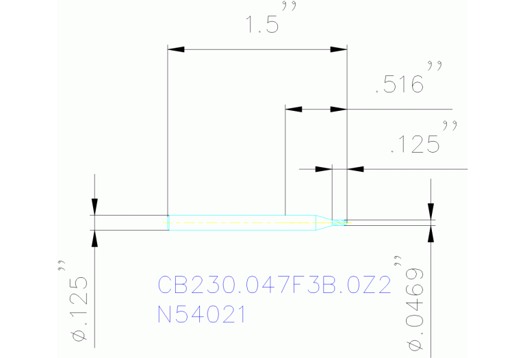 CB230.047F3B.0Z2