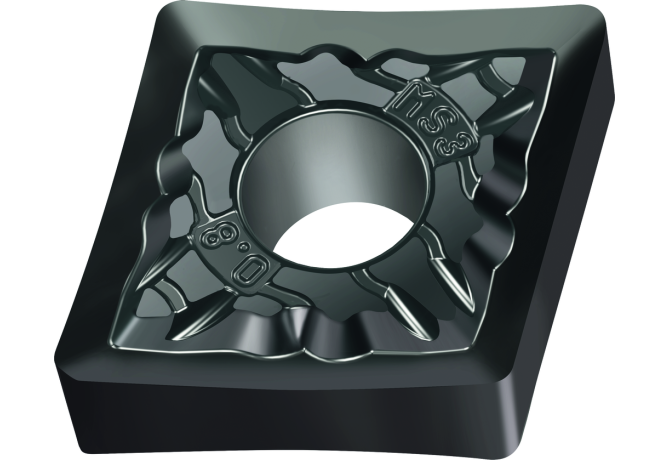 CNGG120401-MS3 WSM01