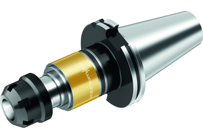 AB035-S50-ER40-155