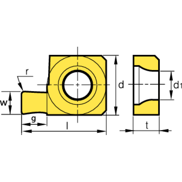 ORG265 PC3600