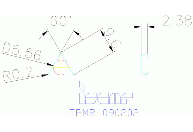 TPMR 090202 IC907