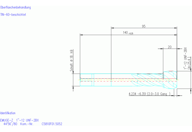 C5810F01.5052