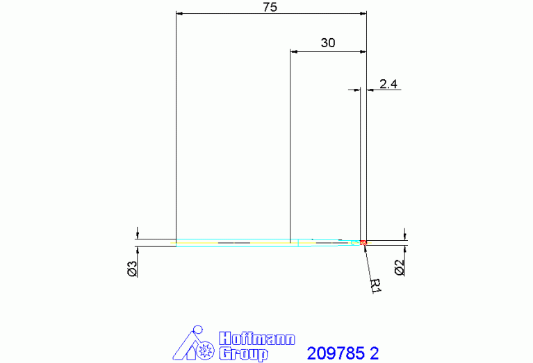 209785 2