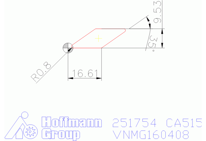 251754 CA515