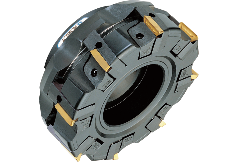 EPNM5080L+