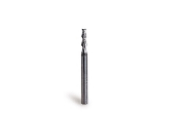 HKM020-020-MEGA