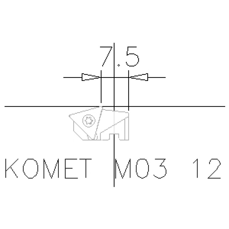 M03 12130
