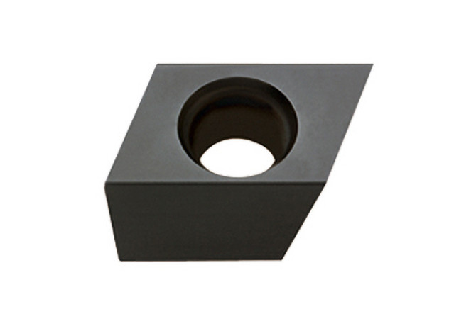 JPE-33R010 IN05S