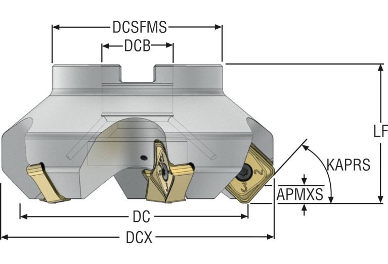 R220.54-0125-22-6A