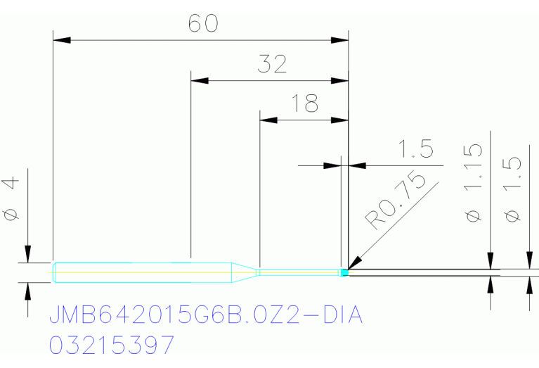 JMB642015G6B.0Z2-DIA
